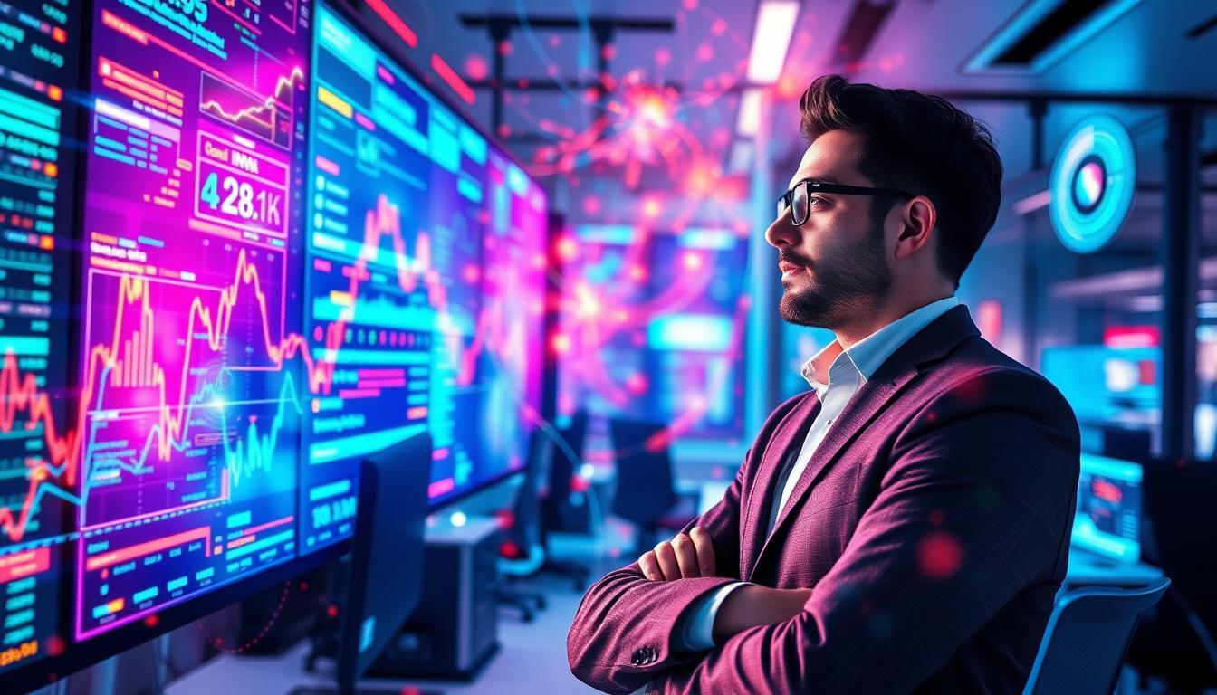 None