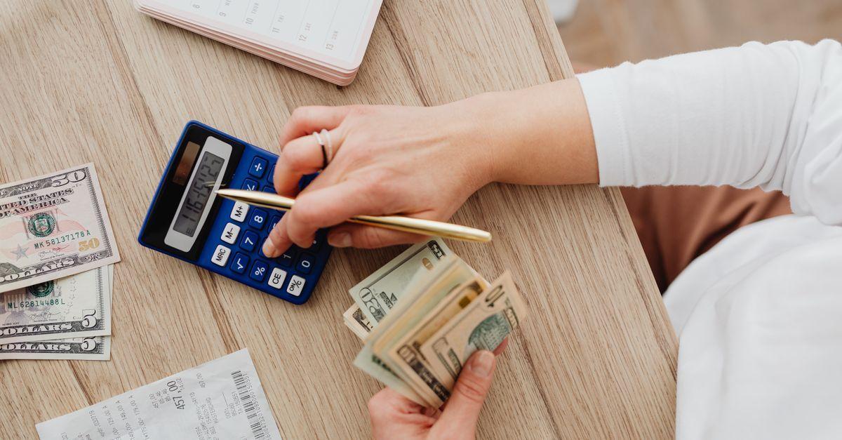 Como organizar as finanças de profissionais da psicologia