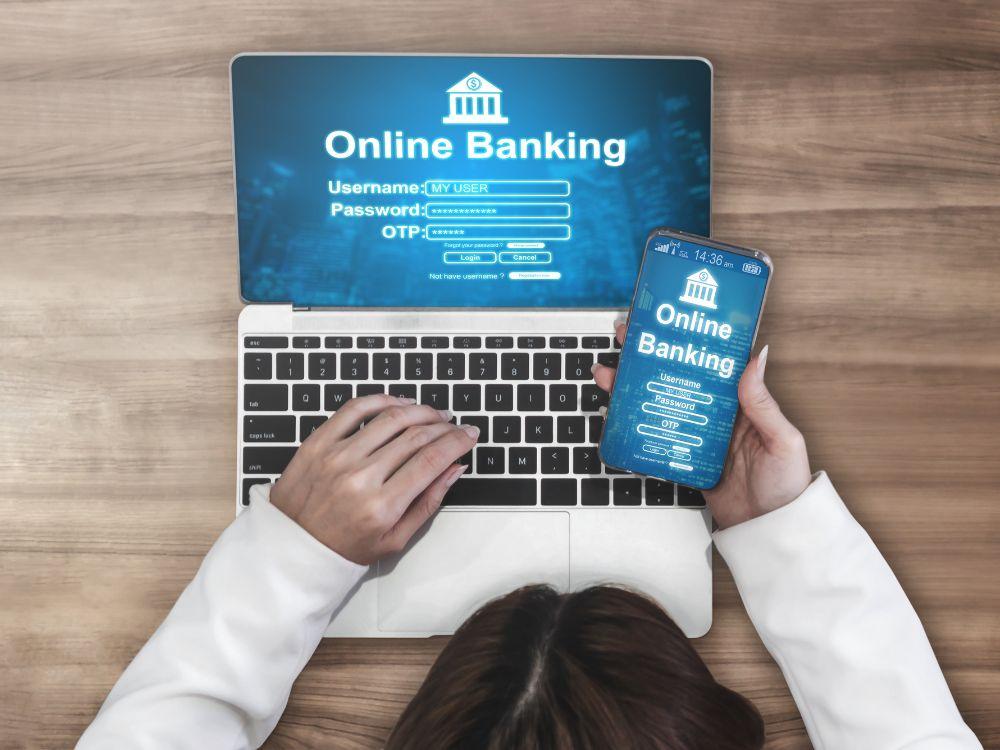 Entendendo o que é usuário do internet banking e seus benefícios 