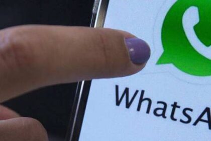 Modo Espião: como ler mensagens do WhatsApp sem notificar