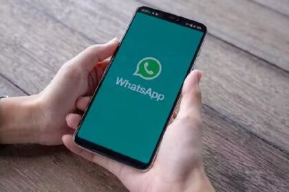 O WhatsApp vai deixar de funcionar em 35 celulares, confira a lista