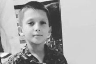 Criança de 11 anos morre após parede de banheiro desabar sobre ele no Piauí