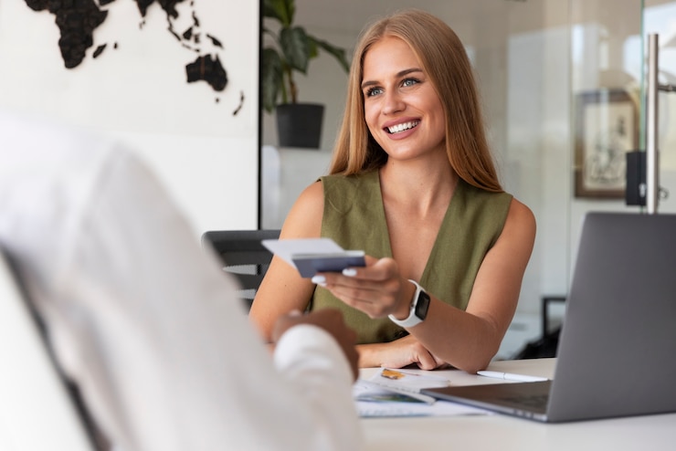 agencia de marketing em atibaia (sem acento mesmo)