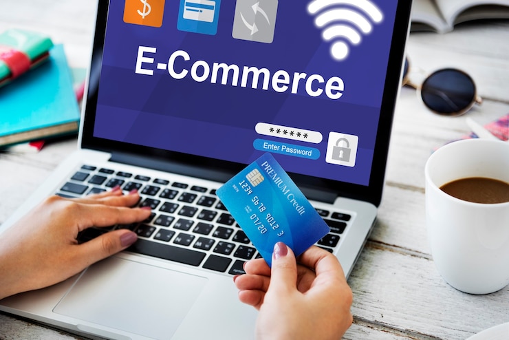 jedecommerce