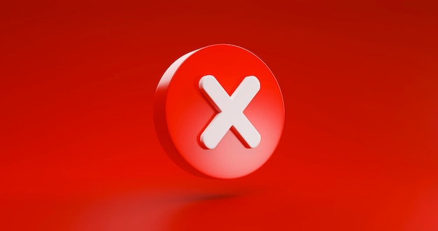 cancelamento plano de saúde